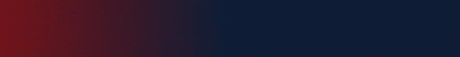 google form header – 1600px x 400px (2) (1)